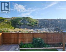 153 10 Avenue, Drumheller, AB T0J0Y6 Photo 26