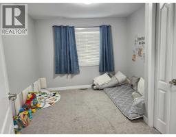 153 10 Avenue, Drumheller, AB T0J0Y6 Photo 10