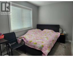 153 10 Avenue, Drumheller, AB T0J0Y6 Photo 12