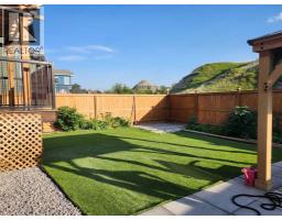 153 10 Avenue, Drumheller, AB T0J0Y6 Photo 24