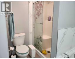 153 10 Avenue, Drumheller, AB T0J0Y6 Photo 17