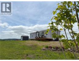 147 Otnabog Lane, Upper Hampstead, NB E5M0C9 Photo 6