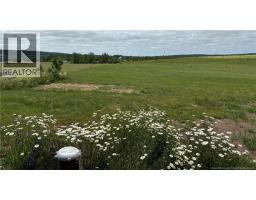 147 Otnabog Lane, Upper Hampstead, NB E5M0C9 Photo 8