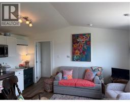 147 Otnabog Lane, Upper Hampstead, NB E5M0C9 Photo 15