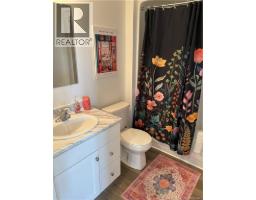147 Otnabog Lane, Upper Hampstead, NB E5M0C9 Photo 20