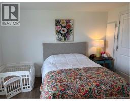 147 Otnabog Lane, Upper Hampstead, NB E5M0C9 Photo 21