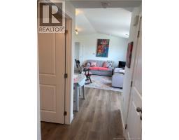 147 Otnabog Lane, Upper Hampstead, NB E5M0C9 Photo 19