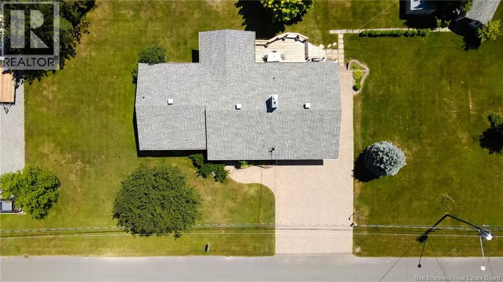 19 BOUCHER Street, Saint-Jacques — photo 2