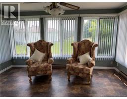 19 Boucher Street, Saint Jacques, NB E7B1B9 Photo 28