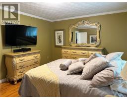 19 Boucher Street, Saint Jacques, NB E7B1B9 Photo 31