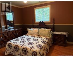 19 Boucher Street, Saint Jacques, NB E7B1B9 Photo 33