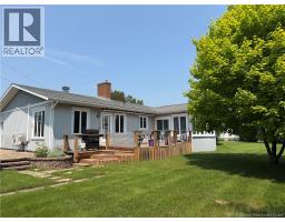 19 Boucher Street, Saint Jacques, NB E7B1B9 Photo 13