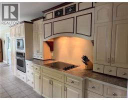 19 Boucher Street, Saint Jacques, NB E7B1B9 Photo 22