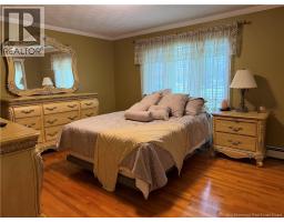 19 Boucher Street, Saint Jacques, NB E7B1B9 Photo 30