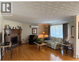 19 Boucher Street, Saint Jacques, NB E7B1B9 Photo 25