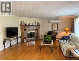 19 Boucher Street, Saint Jacques, NB E7B1B9 Photo 26