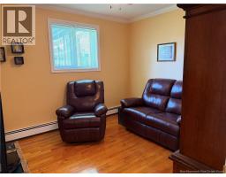 19 Boucher Street, Saint Jacques, NB E7B1B9 Photo 32