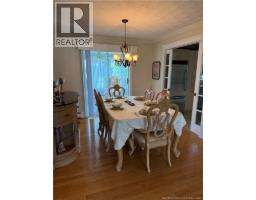19 Boucher Street, Saint Jacques, NB E7B1B9 Photo 23
