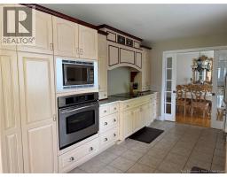 19 Boucher Street, Saint Jacques, NB E7B1B9 Photo 20