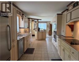 19 Boucher Street, Saint Jacques, NB E7B1B9 Photo 18