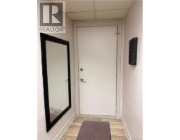 19 Boucher Street, Saint Jacques, NB E7B1B9 Photo 42