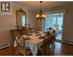 19 Boucher Street, Saint Jacques, NB E7B1B9 Photo 24