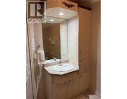 19 Boucher Street, Saint Jacques, NB E7B1B9 Photo 38