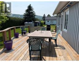 19 Boucher Street, Saint Jacques, NB E7B1B9 Photo 14