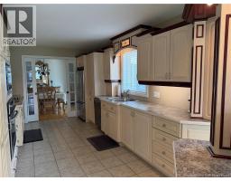 19 Boucher Street, Saint Jacques, NB E7B1B9 Photo 19