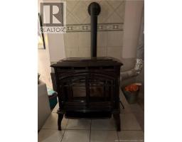 19 Boucher Street, Saint Jacques, NB E7B1B9 Photo 39