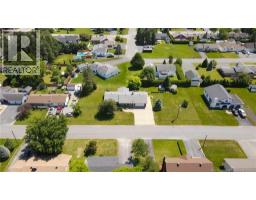 19 Boucher Street, Saint Jacques, NB E7B1B9 Photo 46