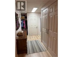 19 Boucher Street, Saint Jacques, NB E7B1B9 Photo 41