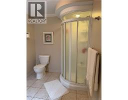 19 Boucher Street, Saint Jacques, NB E7B1B9 Photo 37