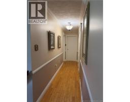 19 Boucher Street, Saint Jacques, NB E7B1B9 Photo 29