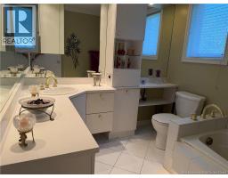 19 Boucher Street, Saint Jacques, NB E7B1B9 Photo 35