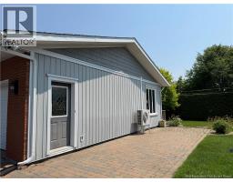 19 Boucher Street, Saint Jacques, NB E7B1B9 Photo 12