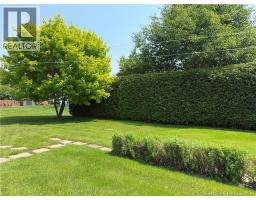 19 Boucher Street, Saint Jacques, NB E7B1B9 Photo 45