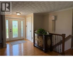 19 Boucher Street, Saint Jacques, NB E7B1B9 Photo 27