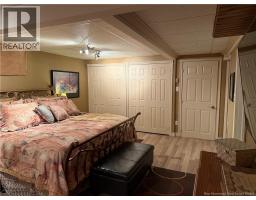 19 Boucher Street, Saint Jacques, NB E7B1B9 Photo 44