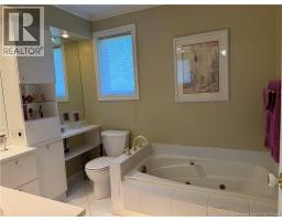 19 Boucher Street, Saint Jacques, NB E7B1B9 Photo 36