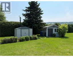 19 Boucher Street, Saint Jacques, NB E7B1B9 Photo 15
