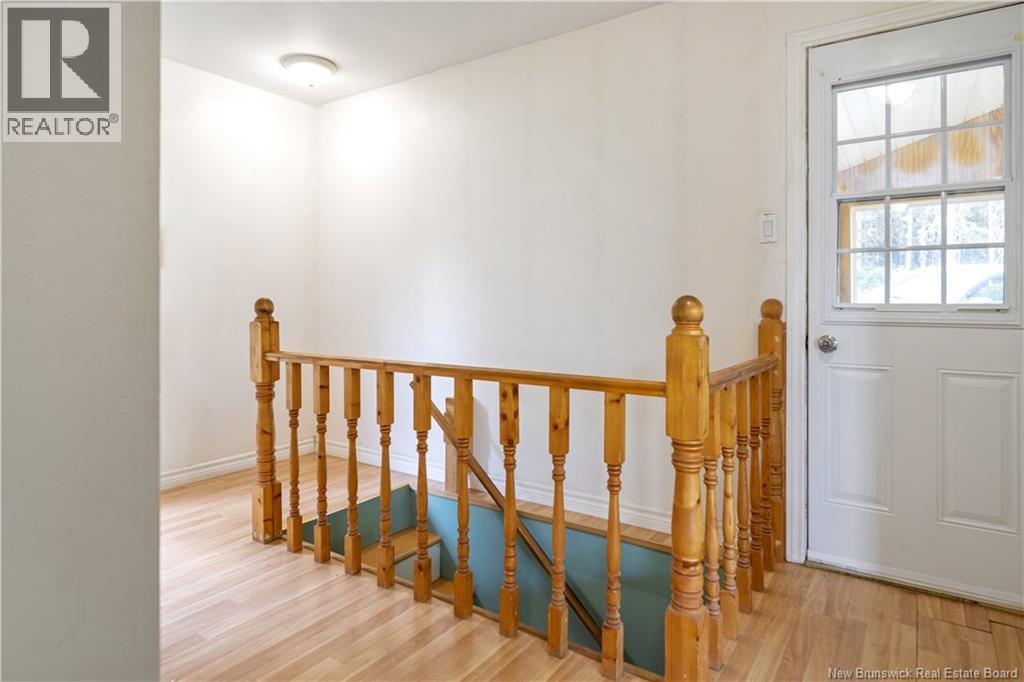 79 Davidson Road - 18