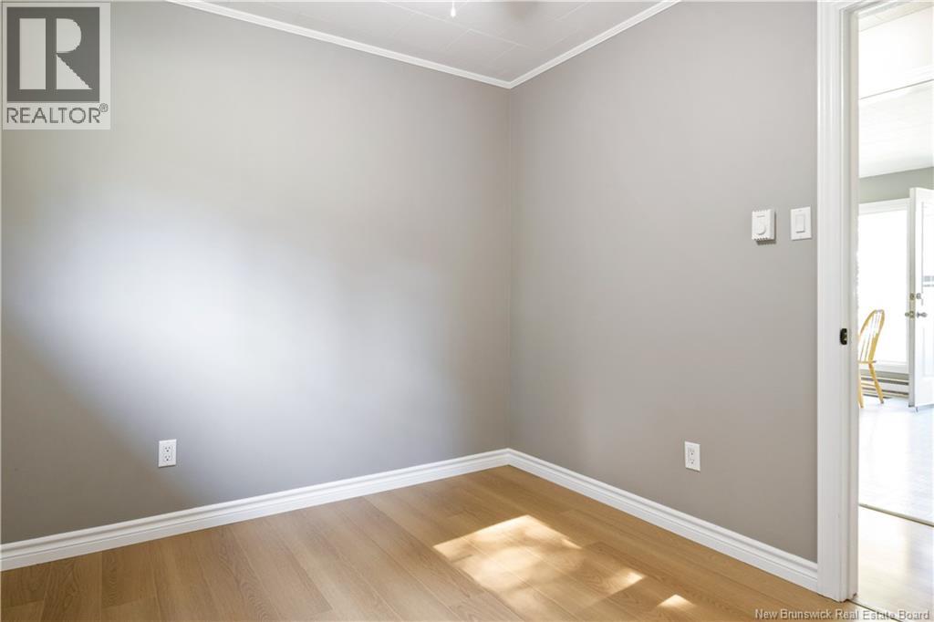 79 Davidson Road - 16