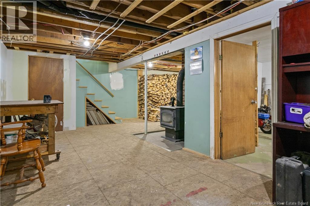 79 Davidson Road - 27