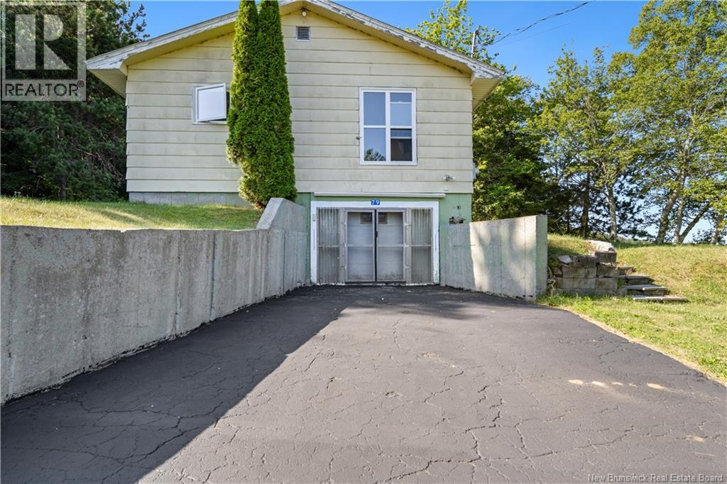 79 Davidson Road - 29