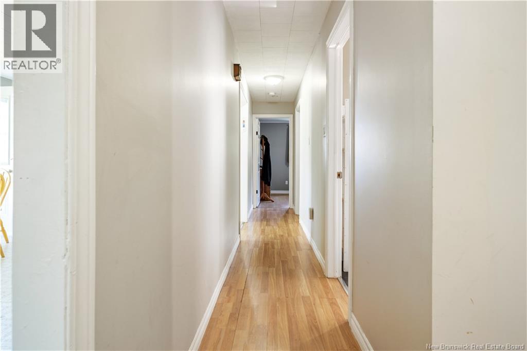 79 Davidson Road - 17