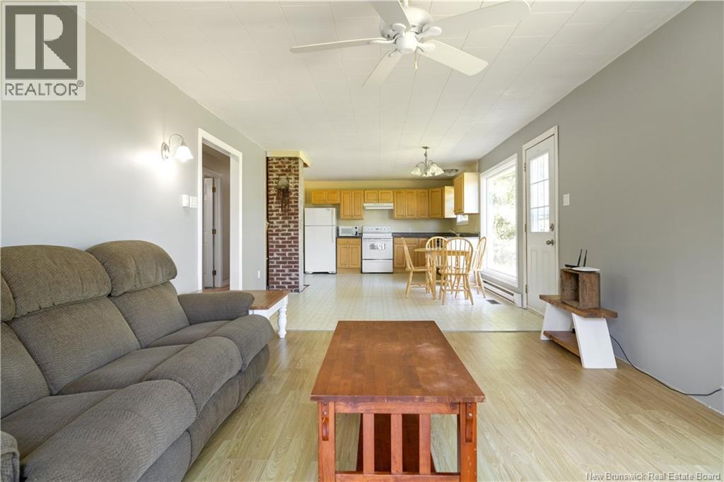 79 Davidson Road - 4