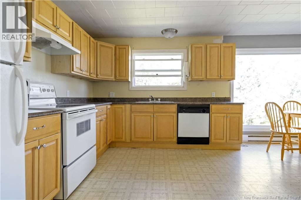 79 Davidson Road - 5