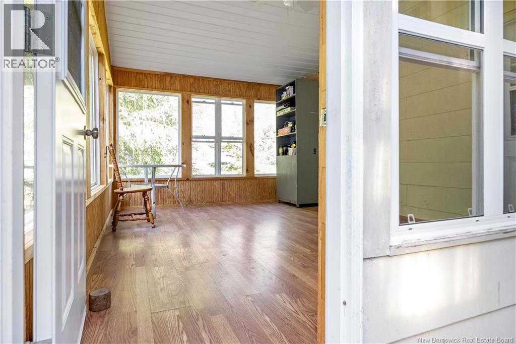 79 Davidson Road - 23
