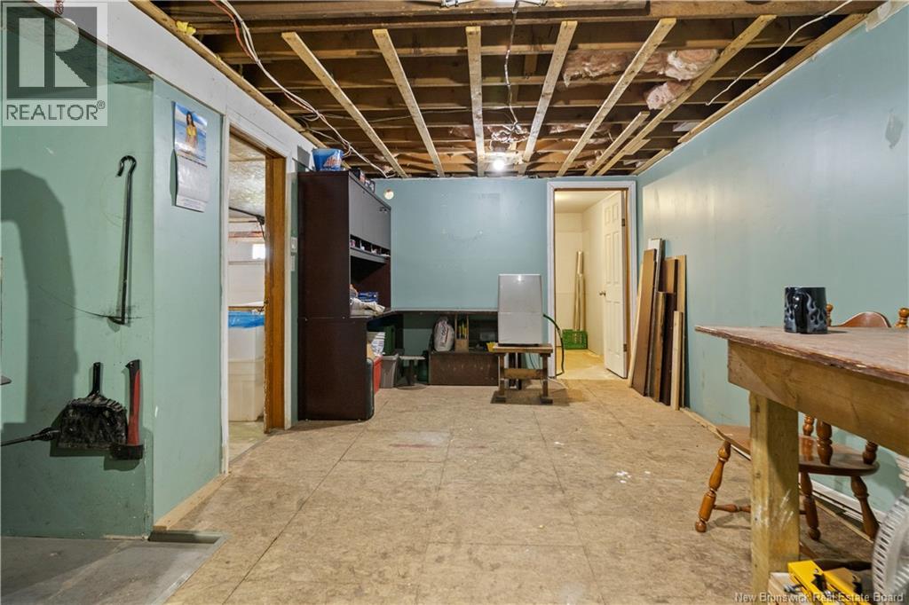 79 Davidson Road - 25
